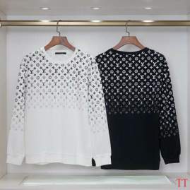 Picture of LV Sweatshirt _SKULVM-3XL20tr28233709